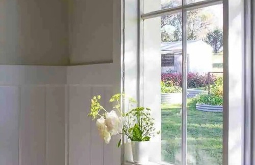 Laggan Other | Eudora Farm