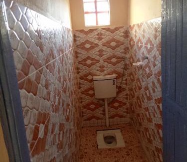 Gilgil House | EUGENE HOMES Guest House