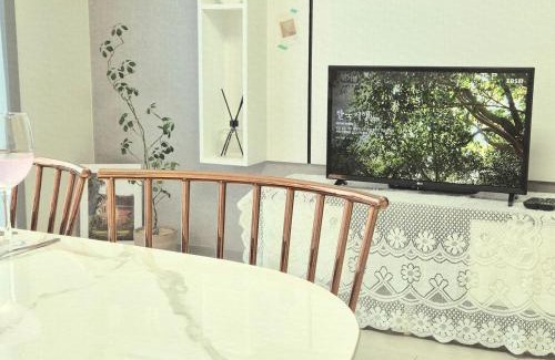 Yeongi-gun Apartment | Eumm stay
