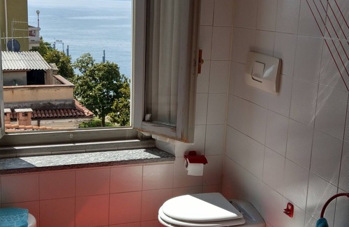 Verbania Hotel | Europalace Hotel