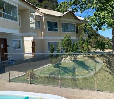 Centro House | EuroPark no centro para casais e famílias, 800M da rua do lazer - incrível vista das montanhas