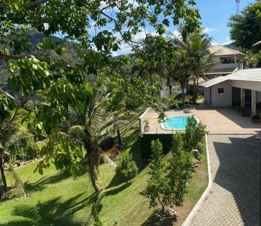 Centro House | EuroPark no centro para casais e famílias, 800M da rua do lazer - incrível vista das montanhas