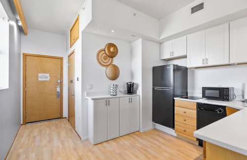 Palm Coast Condo | European Village Romantic Getaway!