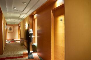 Santa Cruz de Tenerife Hotel | Eurostars Atlántida