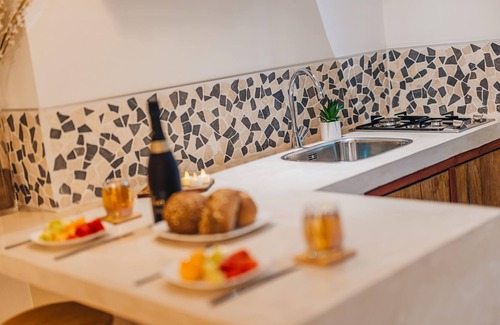 De Bruynewijk Apartment | EVA Spa Resort - Cozy 1BR Studio by LUCHA