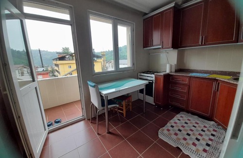 Cayeli Apartment | Evahome