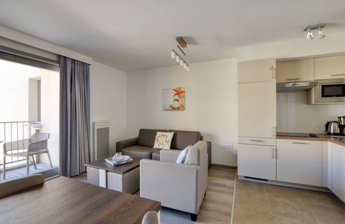 Bray-Dunes House | Evancy Etoile des Dunes