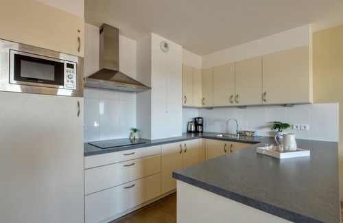 Bray-Dunes House | Evancy Etoile des Dunes