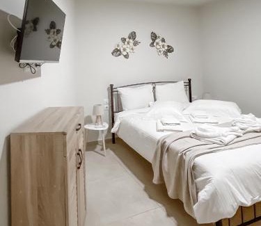 Heraklion Apartment | Evas home