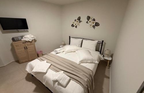 Heraklion Apartment | Evas home