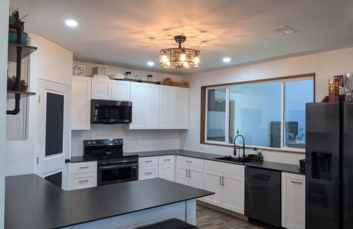 Brogue House | Event Venue Barn with Basketball Court, Game Room, Library, Office, and More