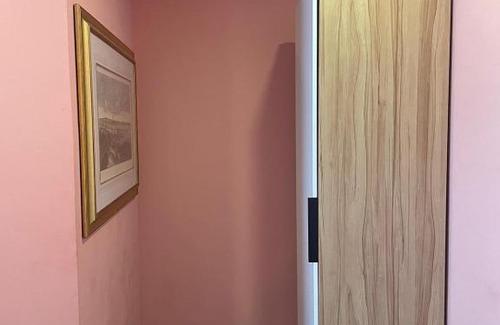 Panzweiler Apartment | Eventhaus