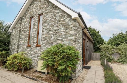 Upwey House | Everdene