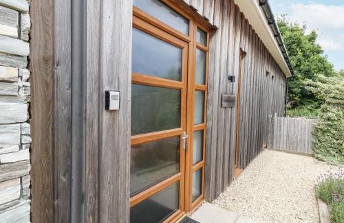 Upwey House | Everdene