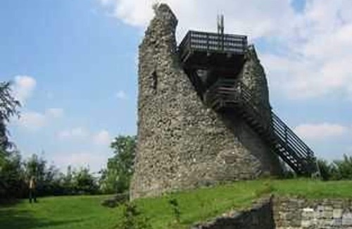 Eversberg Apartment | Eversberg1 - Apartment/Assembly Meschede-Eversberg