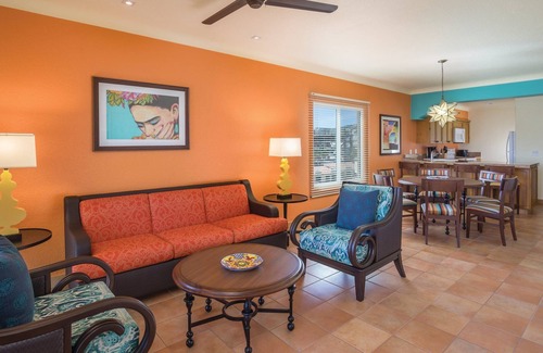 San Jose del Cabo Resort | Everything you want, all in one place!
