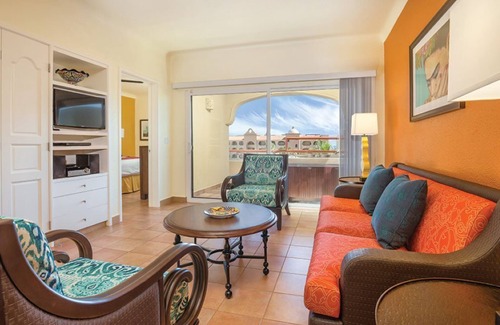 San Jose del Cabo Resort | Everything you want, all in one place!
