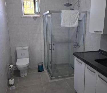 Oren Mahallesi House | Evim Palace