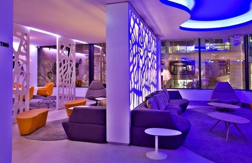Sao Jorge de Arroios Hotel | EVOLUTION Lisboa Hotel