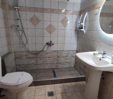 Kavala House | Evris House