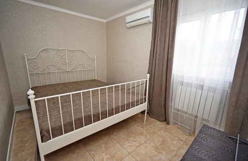 Nebug House | Evropa