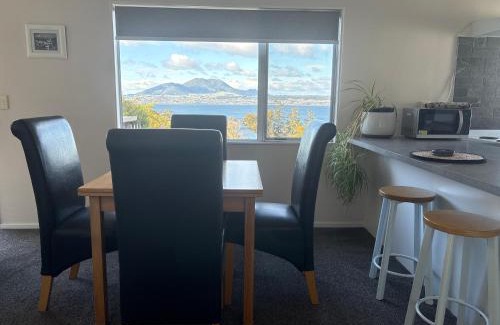 Acacia Bay House | Ewing Escape, Acacia Bay, Taupo