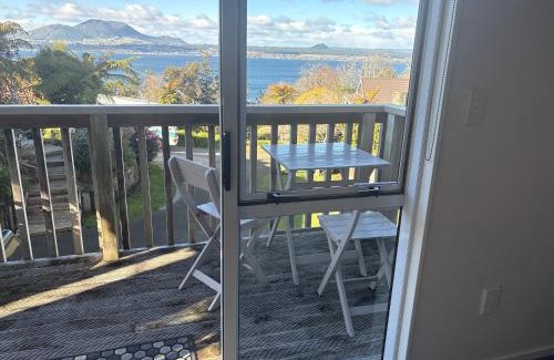 Acacia Bay House | Ewing Escape, Acacia Bay, Taupo