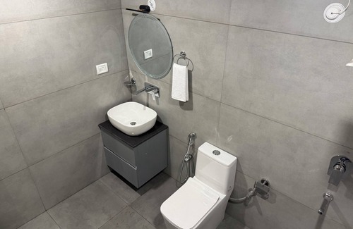 Mallital Hotel | Excel Hotels & Resorts Mall Road Nainital