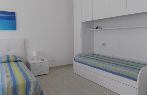 Eraclea Mare Apartment | excelent two-rooms apartment