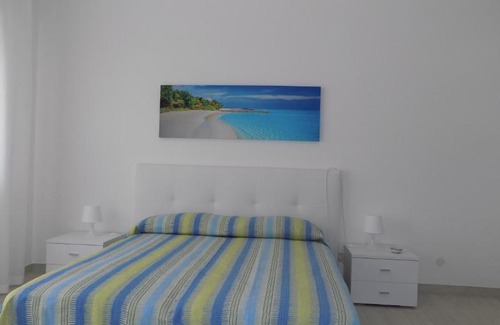 Eraclea Mare Apartment | excelent two-rooms apartment