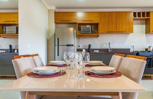 Canela Apartment | Excelente ap em Canela - @stayhousetemporada