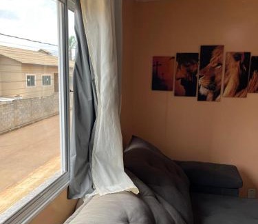 Valparaiso 2 Apartment | Excelente Apartamento Inteiro Valparaíso 2 Quartos