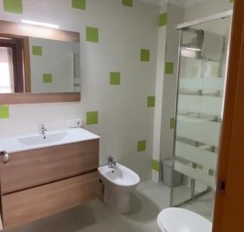 Benimaclet Apartment | Excelente apartamento en Benimaclet