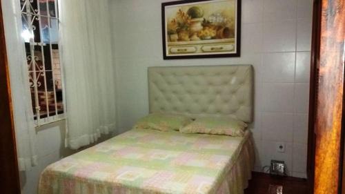 Pero House | Excelente casa a 40 metros da Praia e 100 m do Shopping Peró ! Wi-fi