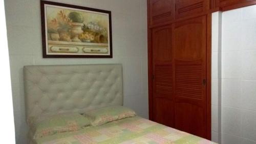 Pero House | Excelente casa a 40 metros da Praia e 100 m do Shopping Peró ! Wi-fi