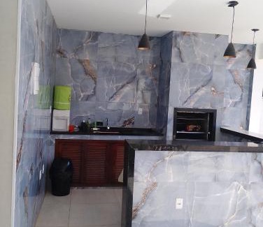 Rasa House | Excelente casa