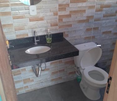 Rasa House | Excelente casa