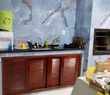 Rasa House | Excelente casa