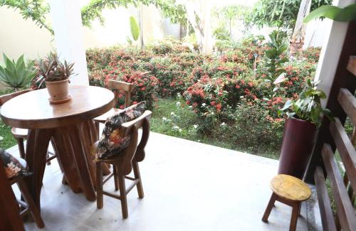 Centro Ski Chalet | Excelente chale com Wi-Fi em Itabaiana Sergipe