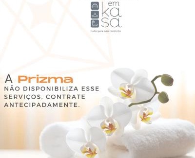 Mariscal Apartment | Excelente Cobertura Duplex de Alto Padrão na praia de Mariscal.