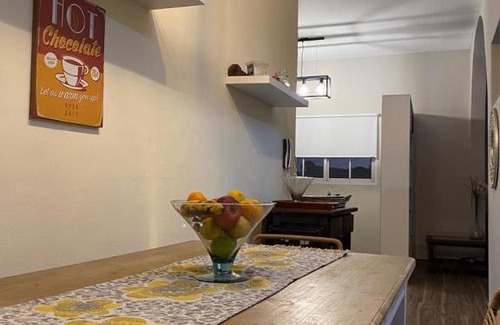 Paso de los Libres Apartment | EXCELENTE PROPIEDAD