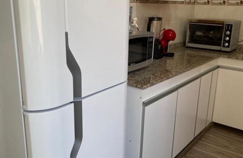 Paso de los Libres Apartment | EXCELENTE PROPIEDAD