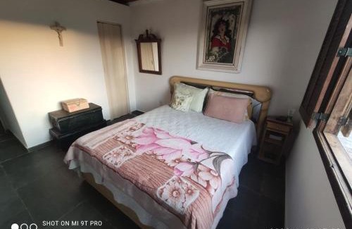 Juatuba House | Excelente Sitio em Juatuba