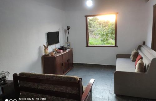 Juatuba House | Excelente Sitio em Juatuba