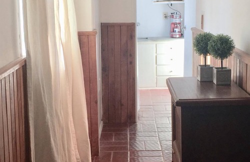 Punta del Este Apartment | Excelente ubicación, luminoso y cómodo