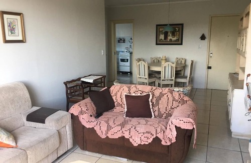 Torres Apartment | Excellent apartment in the city center.