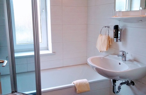 Volksdorf Hotel | Excellent Hotel