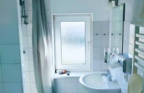 Volksdorf Hotel | Excellent Hotel