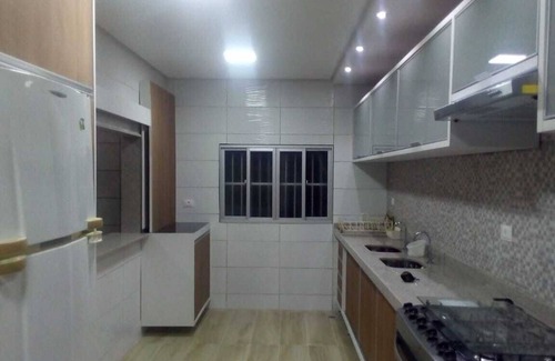 Barra do Sirinhaem House | Excellent house in Barra de Sirinhaém 7 suites with pool 50m from the sea