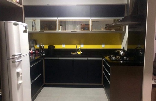 Canto Grande House | EXCELLENT HOUSE, WITH SWIMMING POOL, 150 METERS FROM THE BEACH